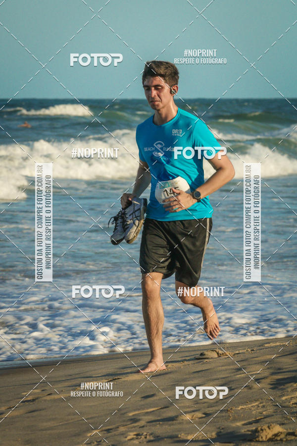 Buy your photos of the eventBRB FORTAL on Fotop