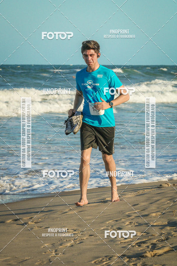 Buy your photos of the eventBRB FORTAL on Fotop