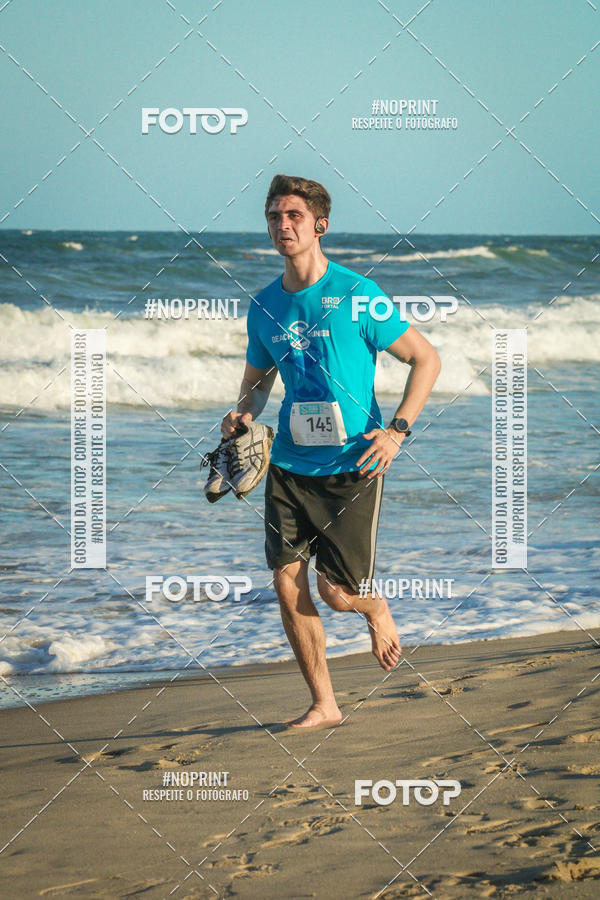 Buy your photos of the eventBRB FORTAL on Fotop