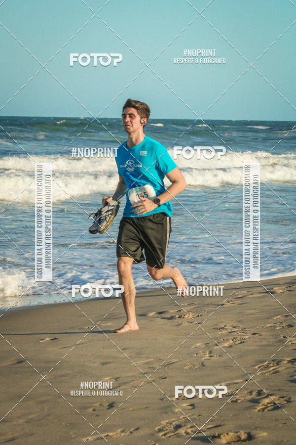 Buy your photos of the eventBRB FORTAL on Fotop