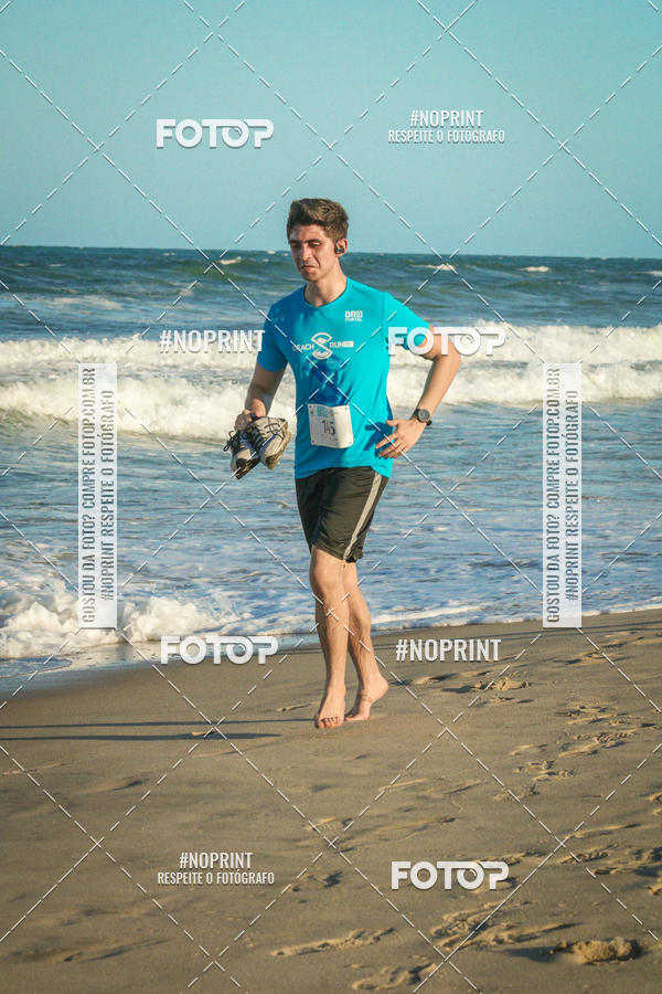 Buy your photos of the eventBRB FORTAL on Fotop