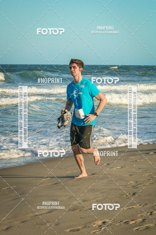 Buy your photos of the eventBRB FORTAL on Fotop