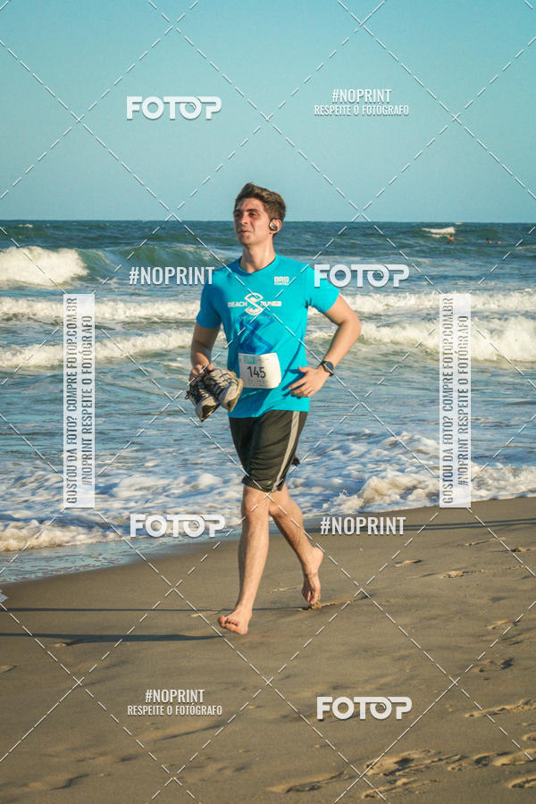 Buy your photos of the eventBRB FORTAL on Fotop