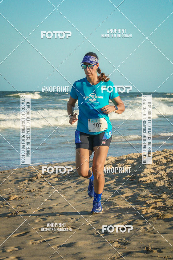 Buy your photos of the eventBRB FORTAL on Fotop