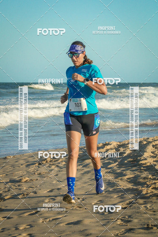 Buy your photos of the eventBRB FORTAL on Fotop