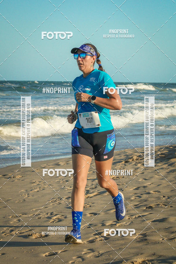 Buy your photos of the eventBRB FORTAL on Fotop