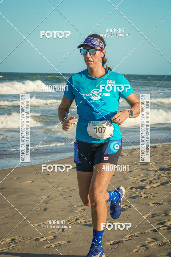 Buy your photos of the eventBRB FORTAL on Fotop