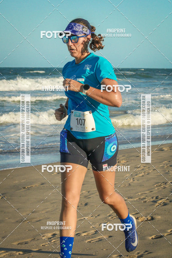 Buy your photos of the eventBRB FORTAL on Fotop