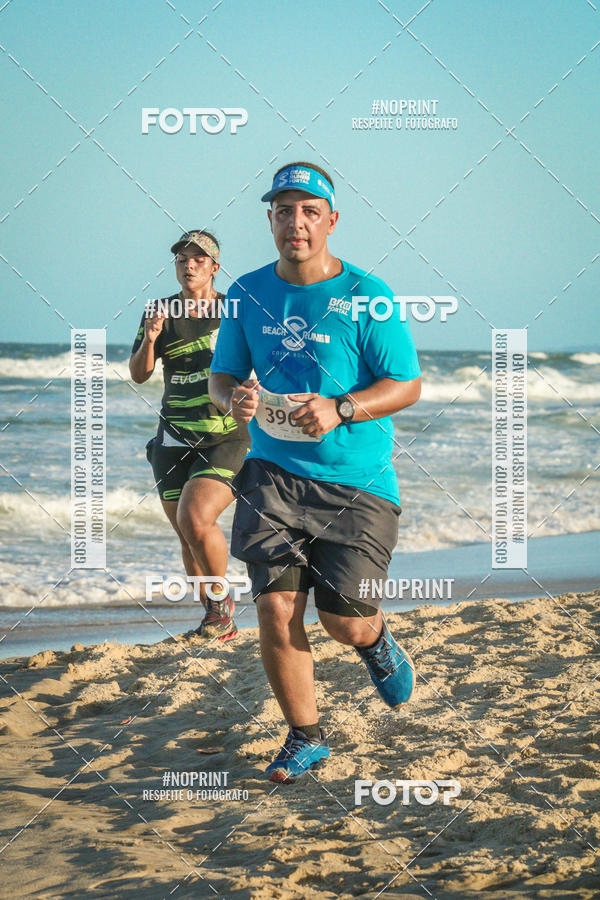 Buy your photos of the eventBRB FORTAL on Fotop