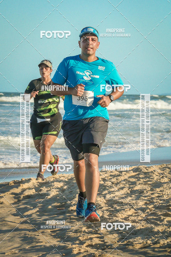 Buy your photos of the eventBRB FORTAL on Fotop