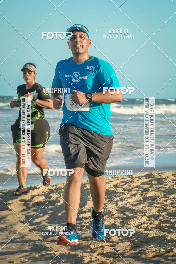 Buy your photos of the eventBRB FORTAL on Fotop