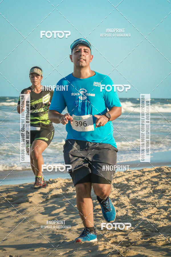 Buy your photos of the eventBRB FORTAL on Fotop