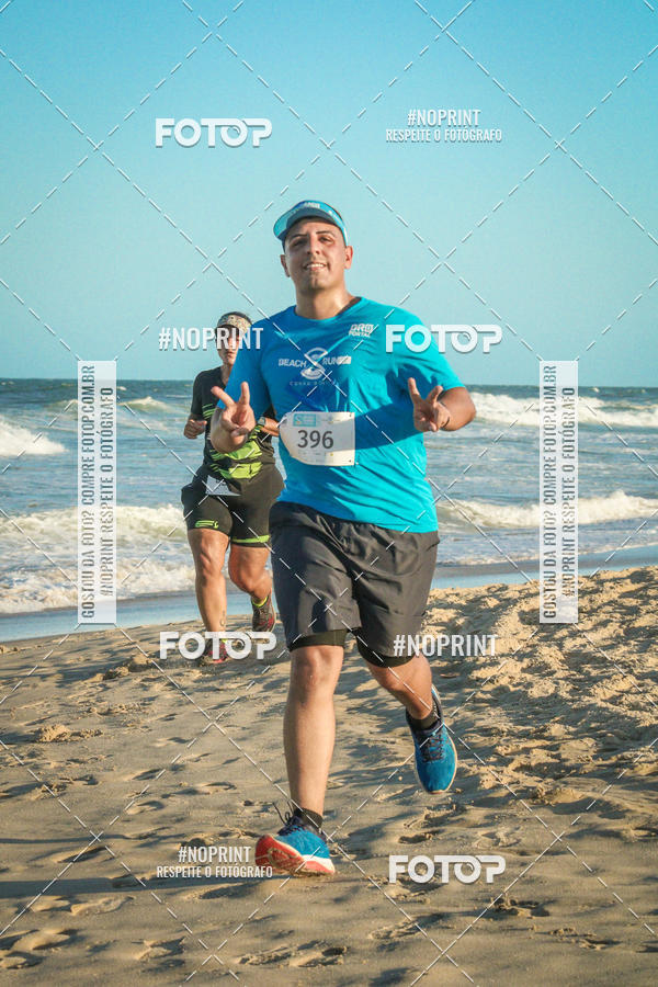 Buy your photos of the eventBRB FORTAL on Fotop