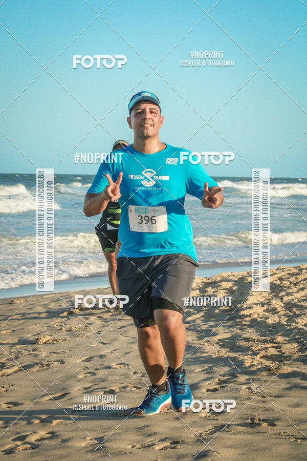 Buy your photos of the eventBRB FORTAL on Fotop