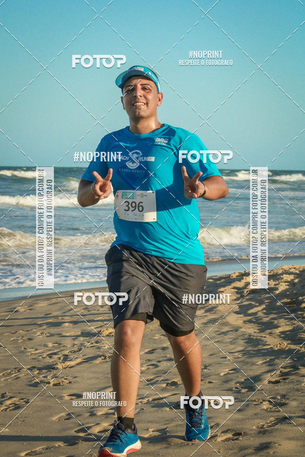 Buy your photos of the eventBRB FORTAL on Fotop