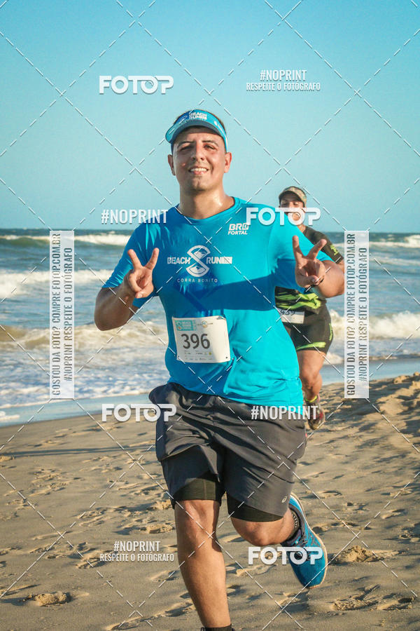 Buy your photos of the eventBRB FORTAL on Fotop