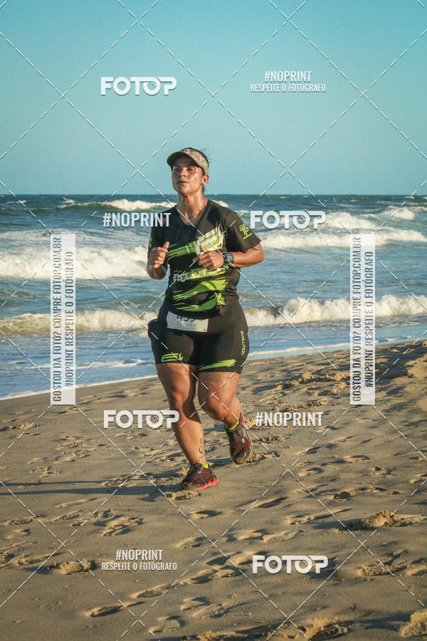 Buy your photos of the eventBRB FORTAL on Fotop