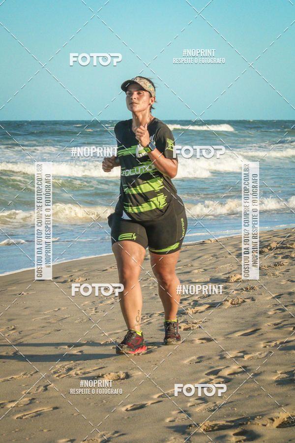 Buy your photos of the eventBRB FORTAL on Fotop