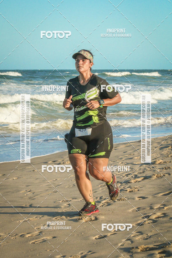 Buy your photos of the eventBRB FORTAL on Fotop