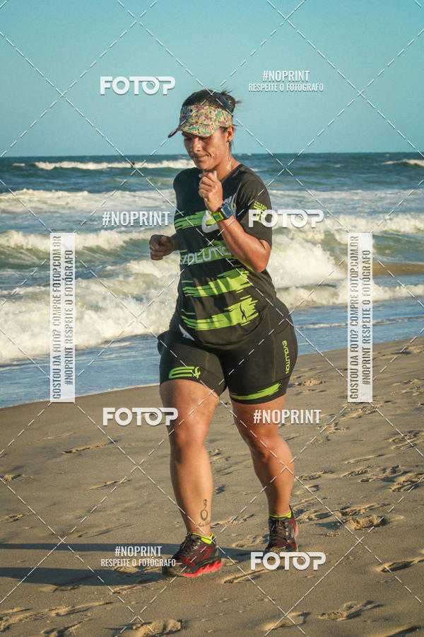 Buy your photos of the eventBRB FORTAL on Fotop