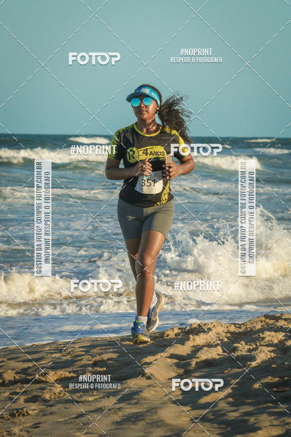 Buy your photos of the eventBRB FORTAL on Fotop