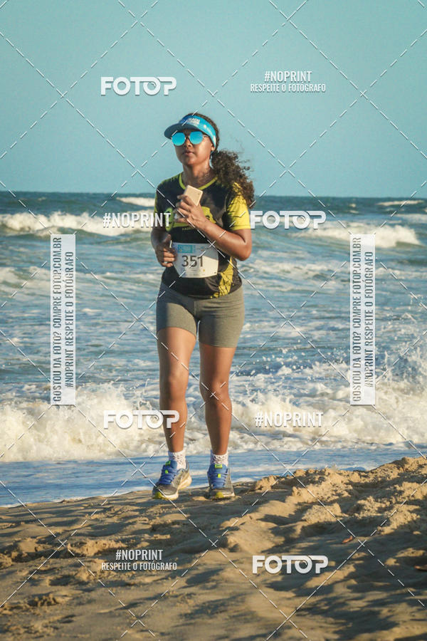 Buy your photos of the eventBRB FORTAL on Fotop