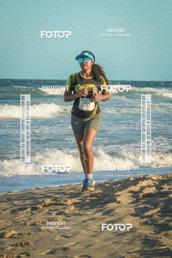 Buy your photos of the eventBRB FORTAL on Fotop