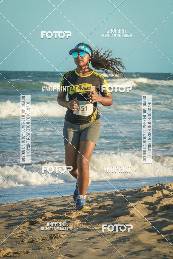 Buy your photos of the eventBRB FORTAL on Fotop