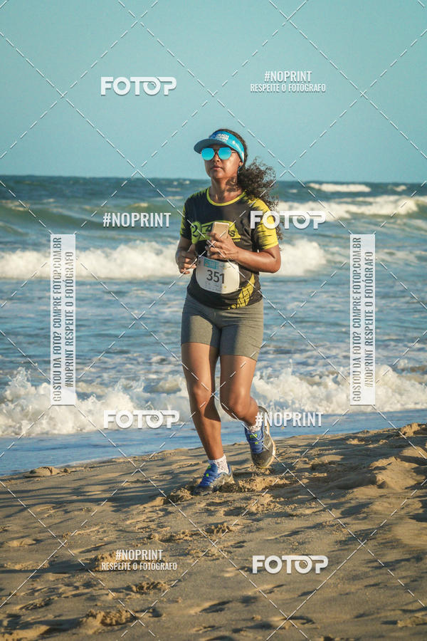 Buy your photos of the eventBRB FORTAL on Fotop