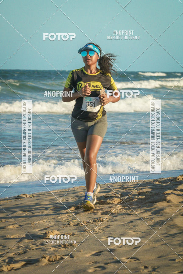 Buy your photos of the eventBRB FORTAL on Fotop