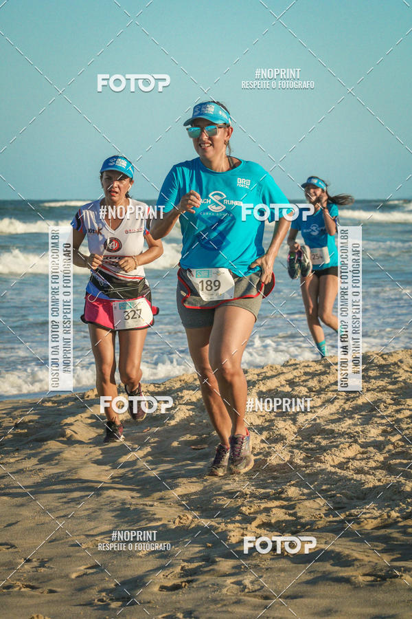 Buy your photos of the eventBRB FORTAL on Fotop