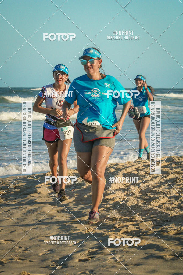 Buy your photos of the eventBRB FORTAL on Fotop