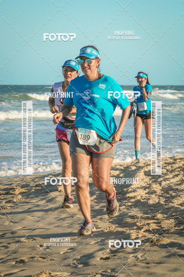 Buy your photos of the eventBRB FORTAL on Fotop