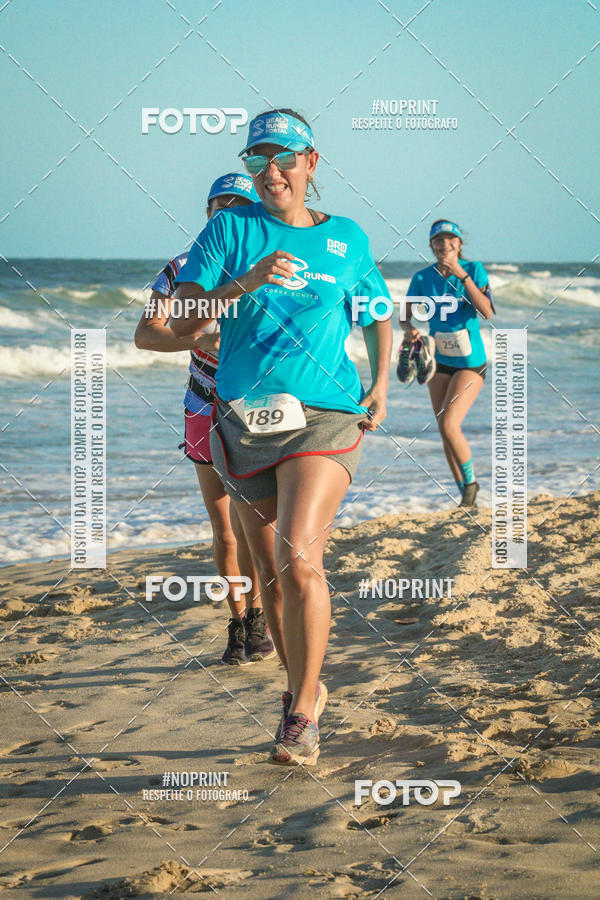 Buy your photos of the eventBRB FORTAL on Fotop