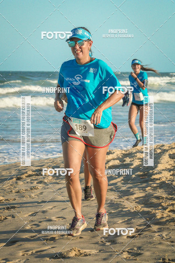 Buy your photos of the eventBRB FORTAL on Fotop