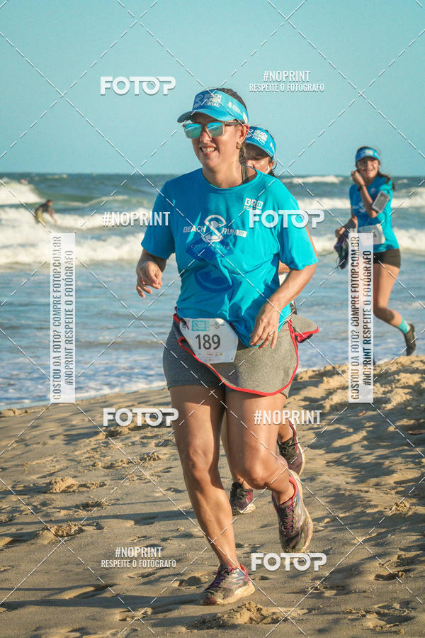 Buy your photos of the eventBRB FORTAL on Fotop