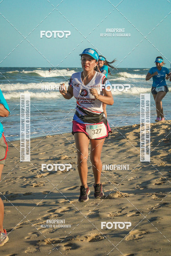 Buy your photos of the eventBRB FORTAL on Fotop