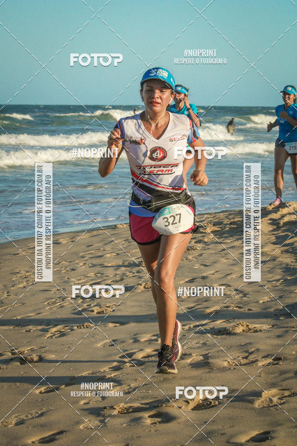 Buy your photos of the eventBRB FORTAL on Fotop