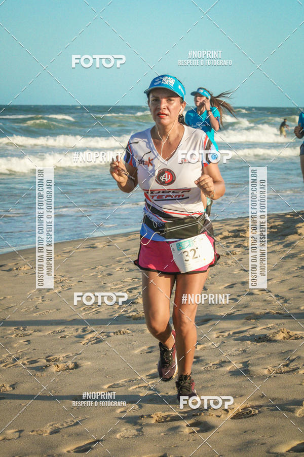 Buy your photos of the eventBRB FORTAL on Fotop