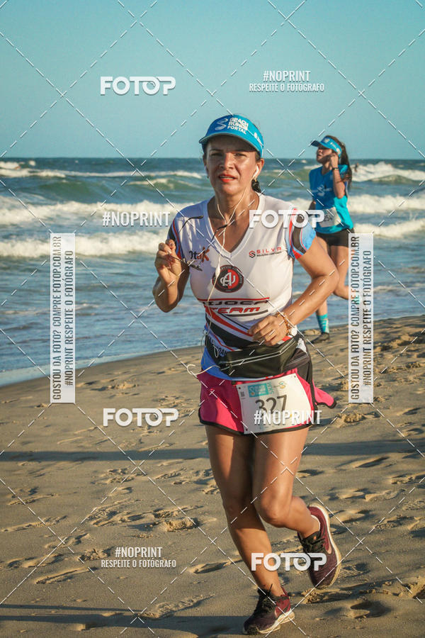 Buy your photos of the eventBRB FORTAL on Fotop