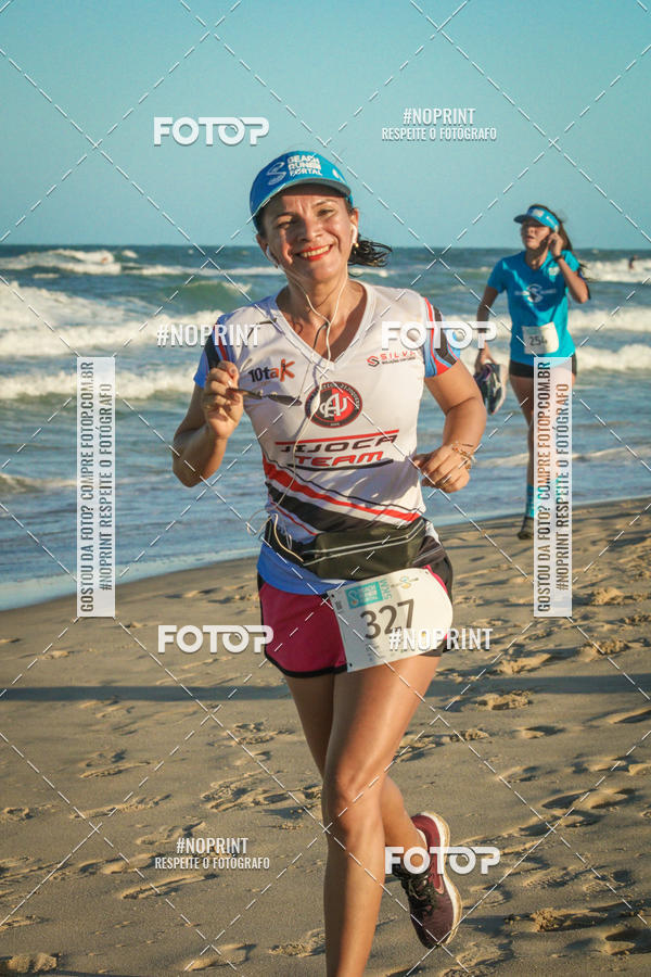 Buy your photos of the eventBRB FORTAL on Fotop