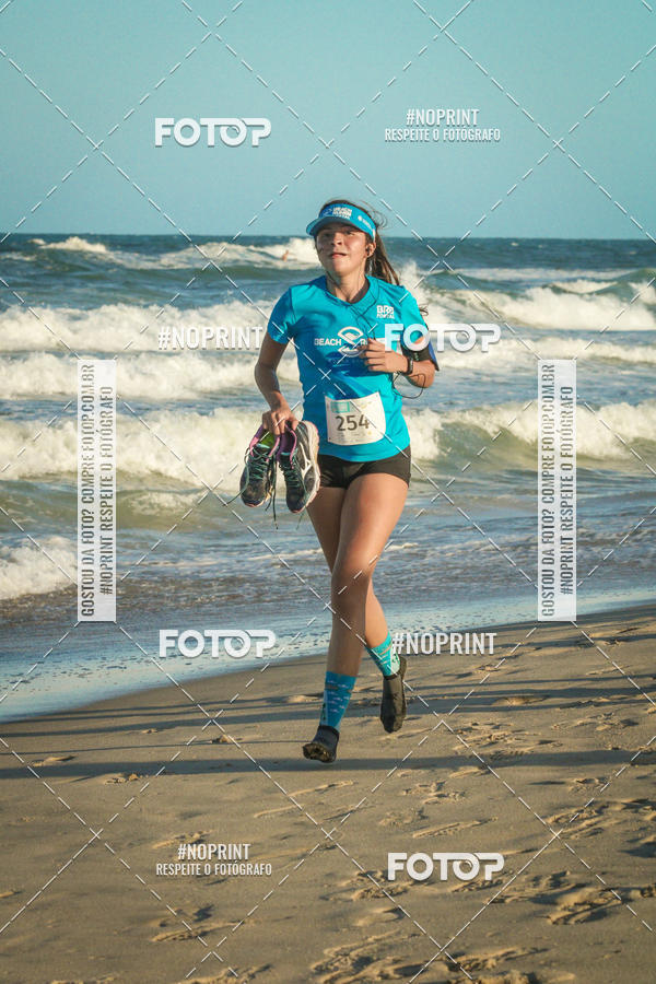 Buy your photos of the eventBRB FORTAL on Fotop