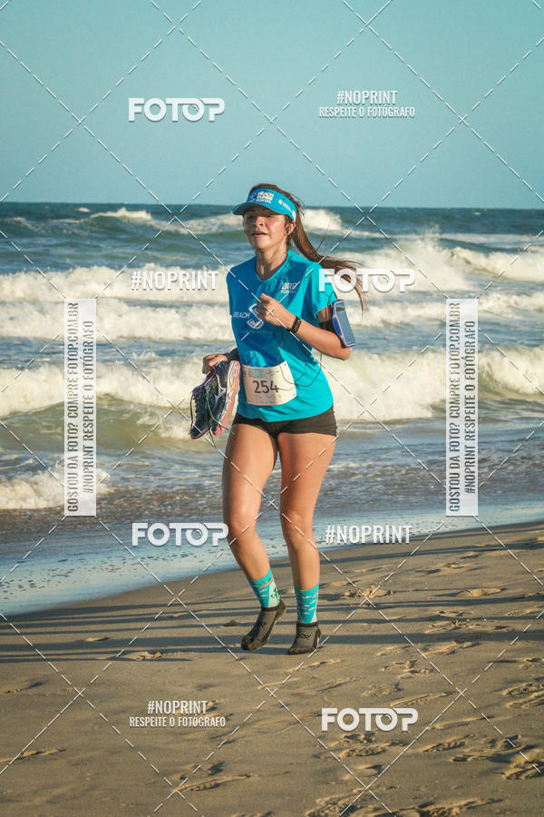 Buy your photos of the eventBRB FORTAL on Fotop