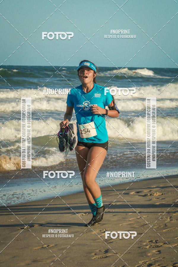 Buy your photos of the eventBRB FORTAL on Fotop