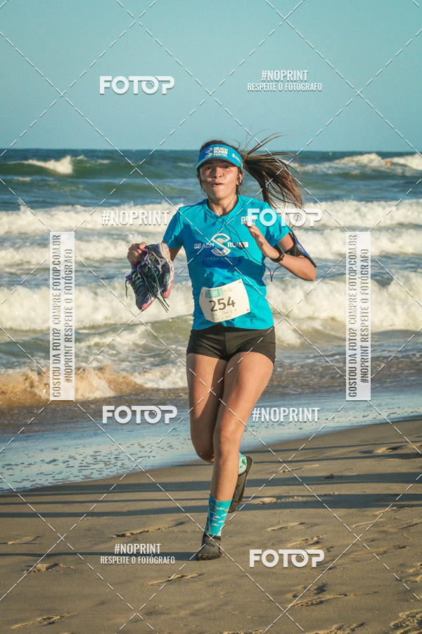 Buy your photos of the eventBRB FORTAL on Fotop