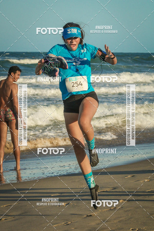 Buy your photos of the eventBRB FORTAL on Fotop