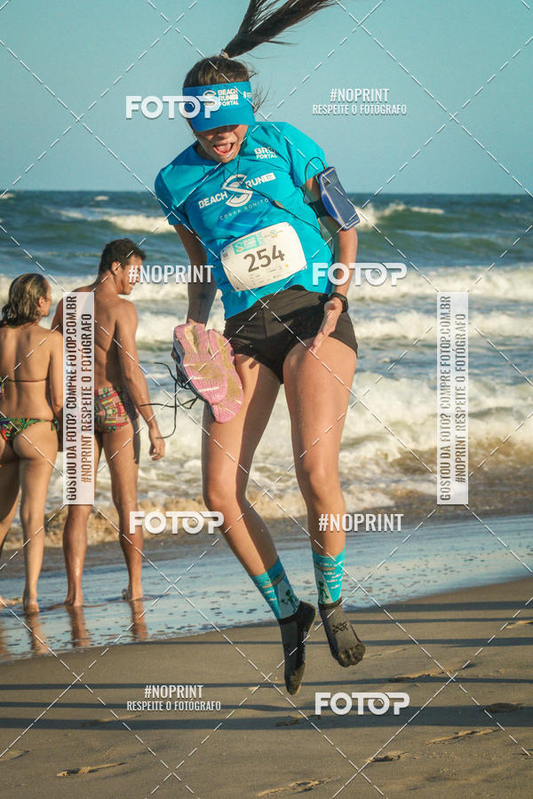 Buy your photos of the eventBRB FORTAL on Fotop