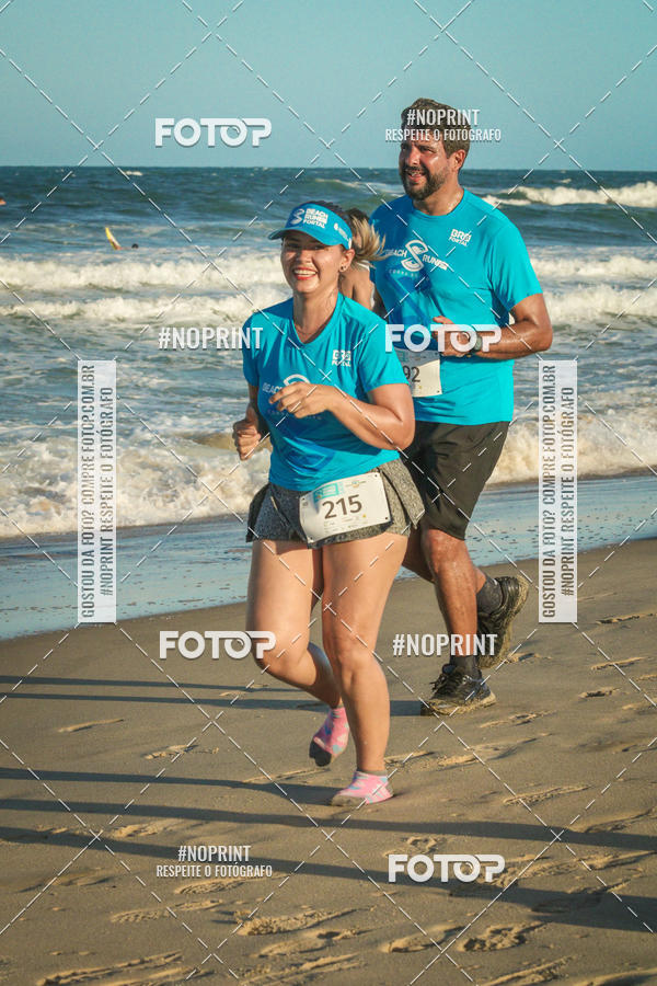 Buy your photos of the eventBRB FORTAL on Fotop