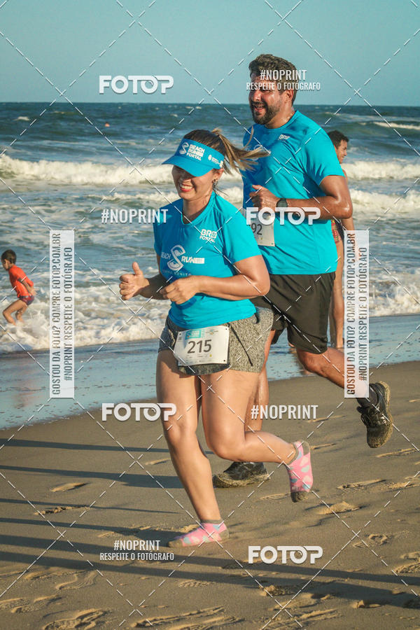 Buy your photos of the eventBRB FORTAL on Fotop