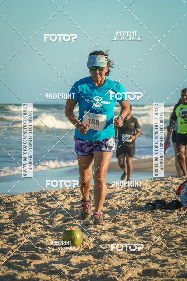 Buy your photos of the eventBRB FORTAL on Fotop